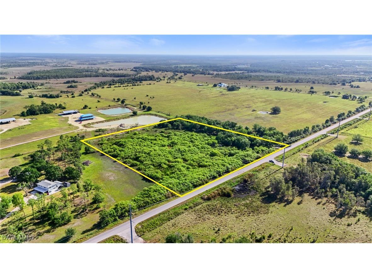 38210 Cook Brown Road Punta Gorda FL 33982 225043779 image4