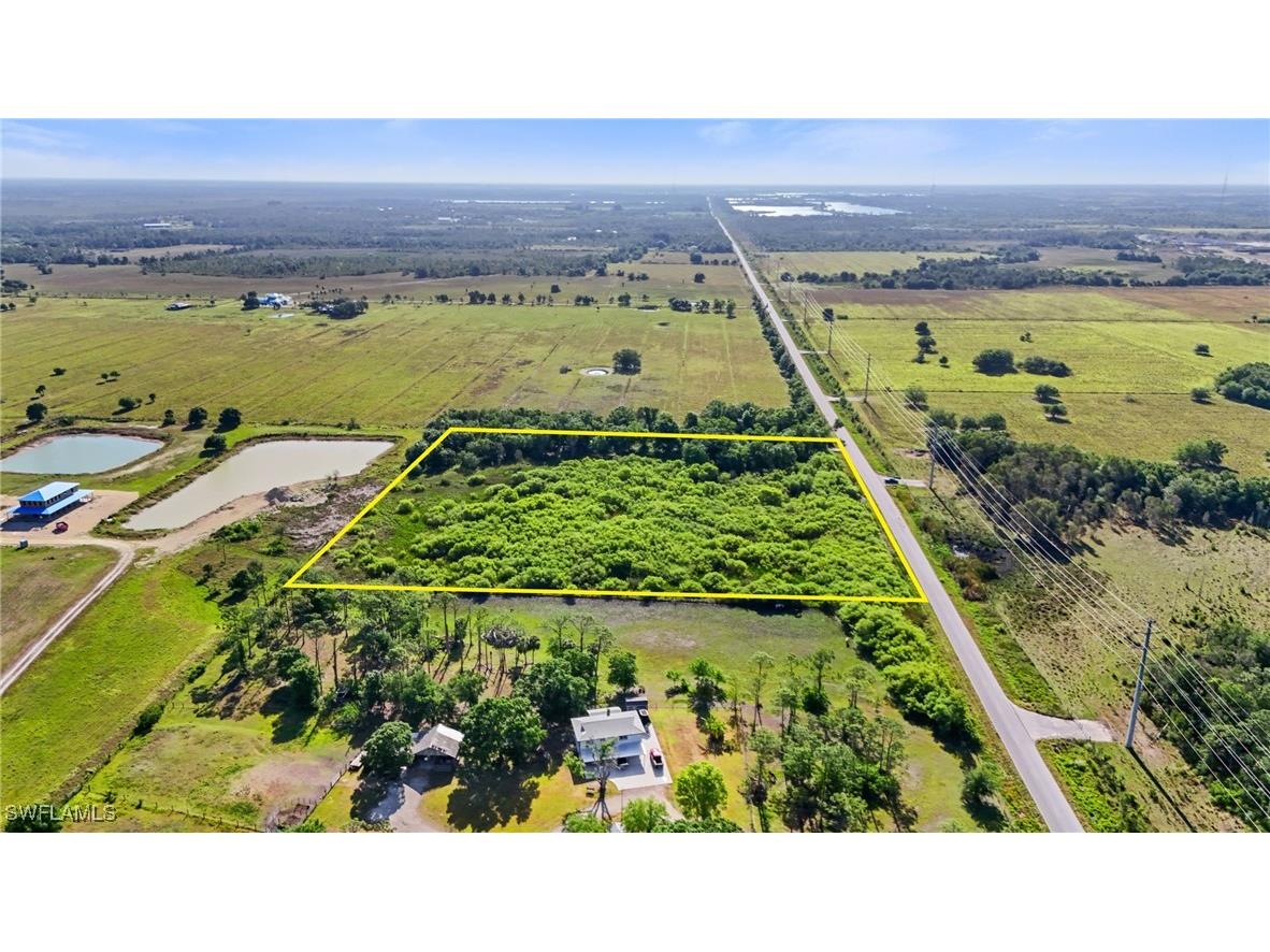 38210 Cook Brown Road Punta Gorda FL 33982 225043779 image7