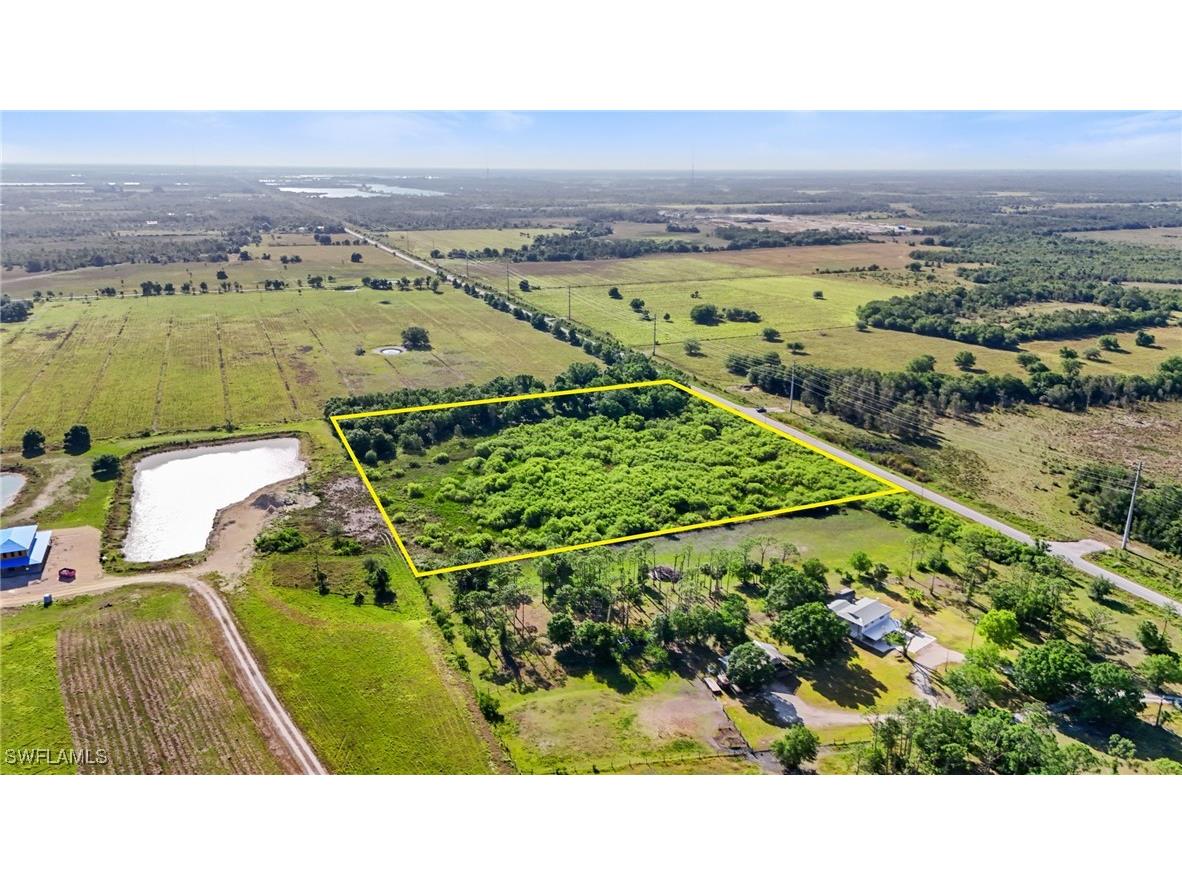 38210 Cook Brown Road Punta Gorda FL 33982 225043779 image8