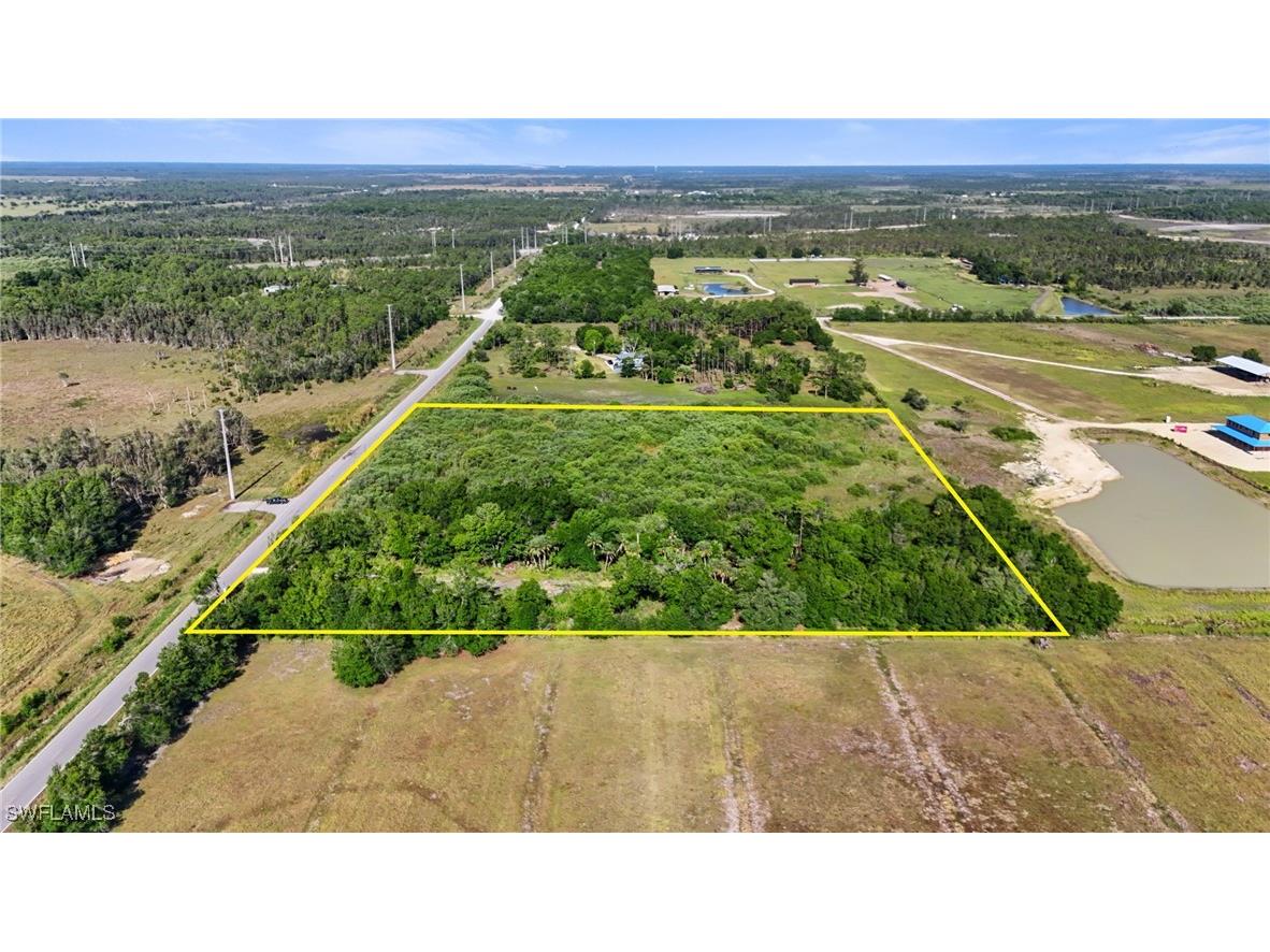 38210 Cook Brown Road Punta Gorda FL 33982 225043779 image9