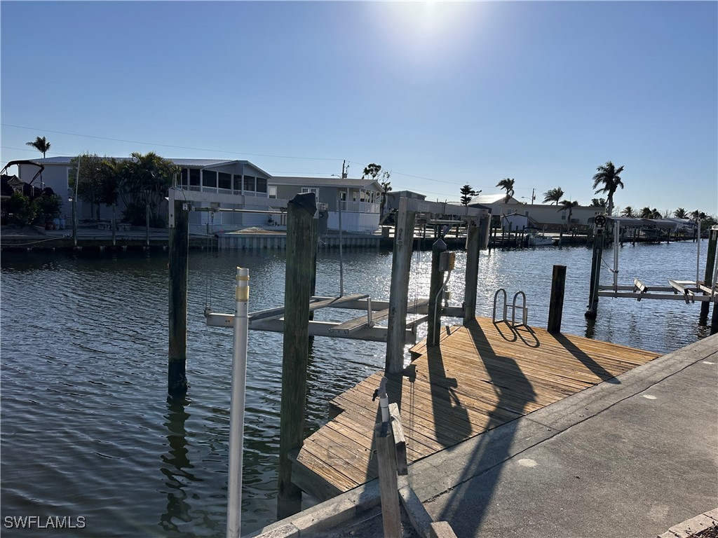 3823 Dewberry Lane Saint James City FL 33956 223029962 image1