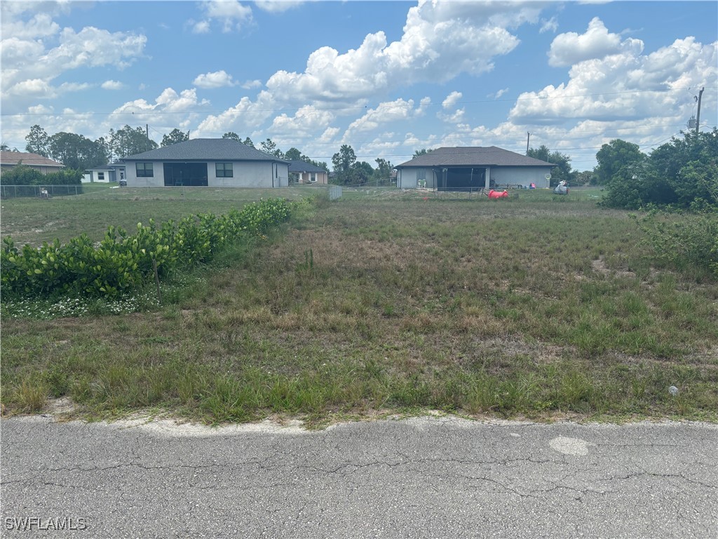 3824 20th Street W Lehigh Acres FL 33971 225049919 image1
