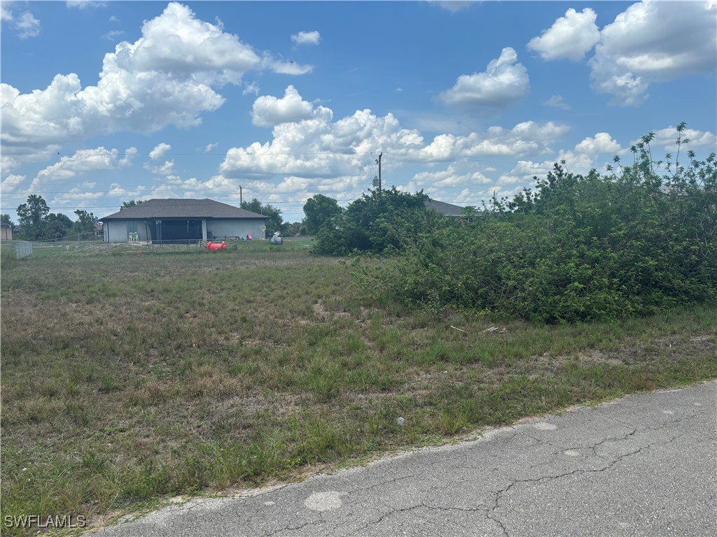 3824 20th Street W Lehigh Acres FL 33971 225049919 image2