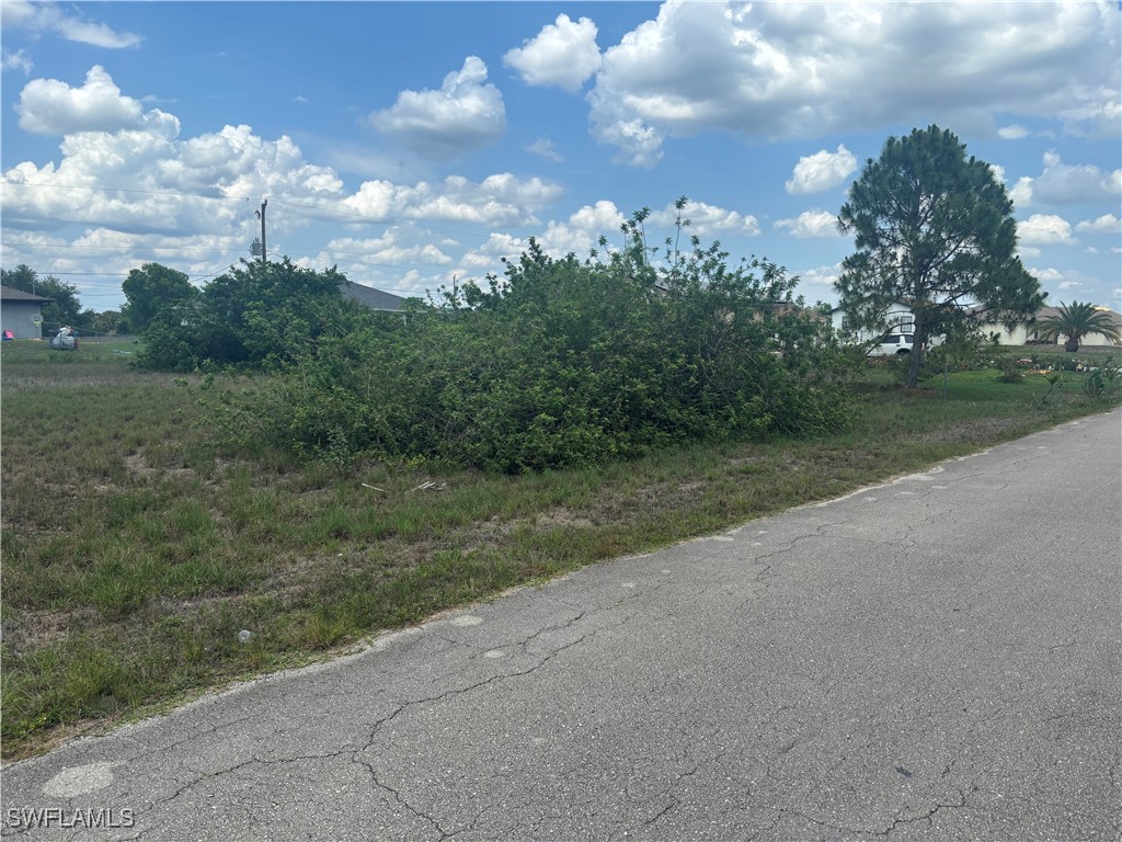 3824 20th Street W Lehigh Acres FL 33971 225049919 image3