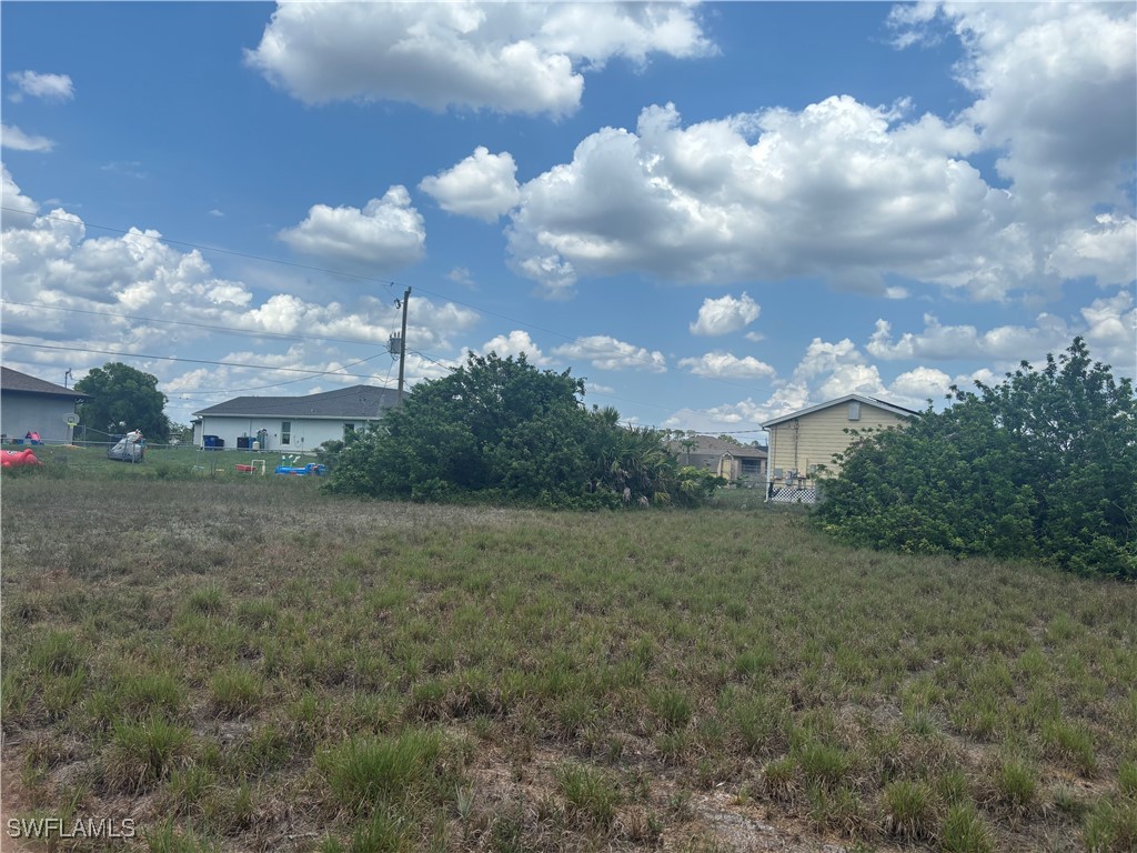 3824 20th Street W Lehigh Acres FL 33971 225049919 image4