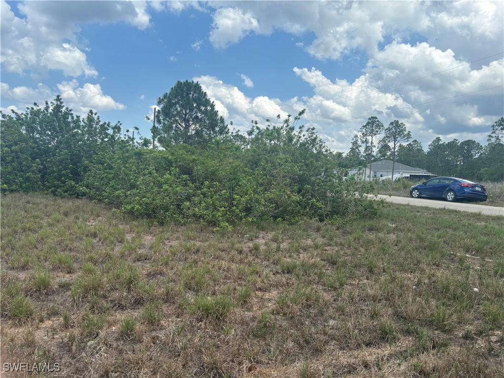 3824 20th Street W Lehigh Acres FL 33971 225049919 image5