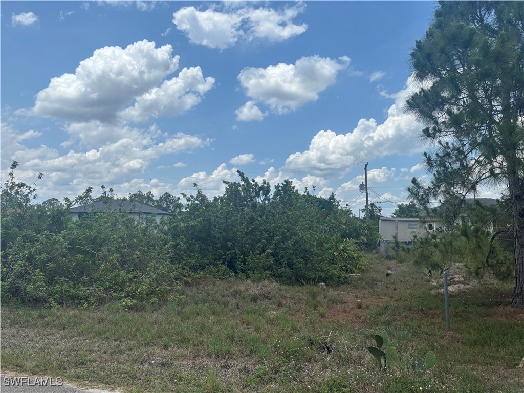 3824 20th Street W Lehigh Acres FL 33971 225049919 image6