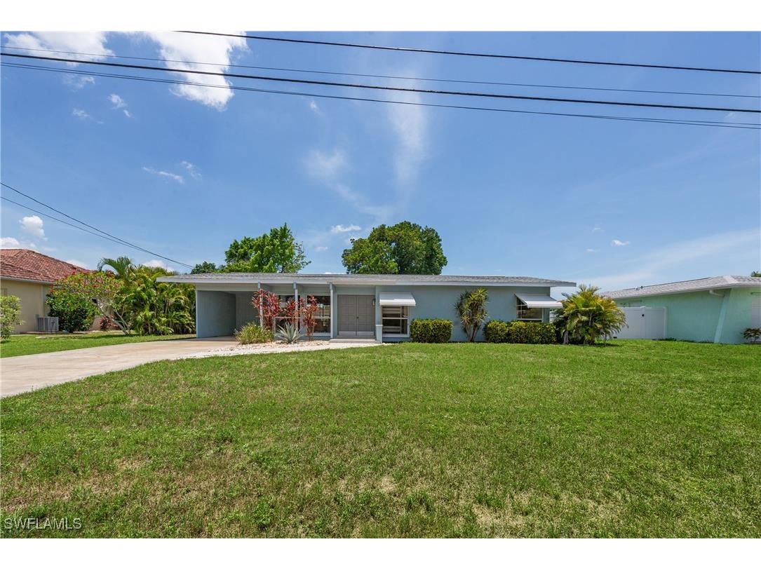 3824 SE 10th Place Cape Coral FL 33904 225046787 image1
