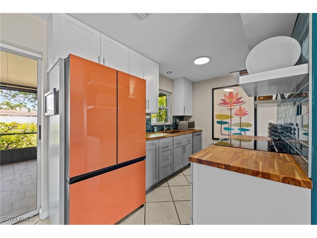 3824 SE 10th Place Cape Coral FL 33904 225046787 image10