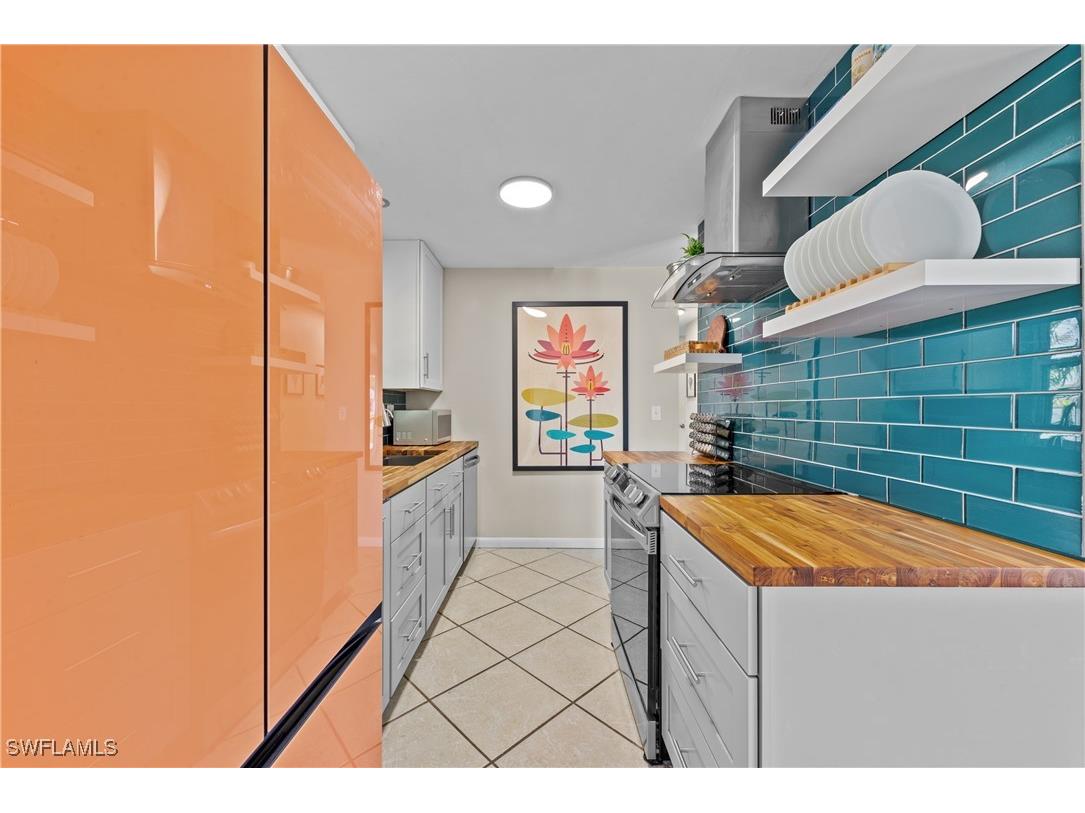 3824 SE 10th Place Cape Coral FL 33904 225046787 image11