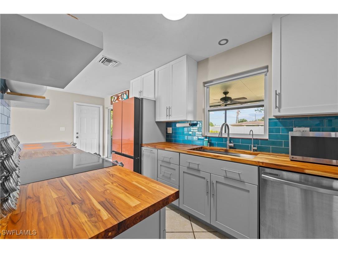 3824 SE 10th Place Cape Coral FL 33904 225046787 image12