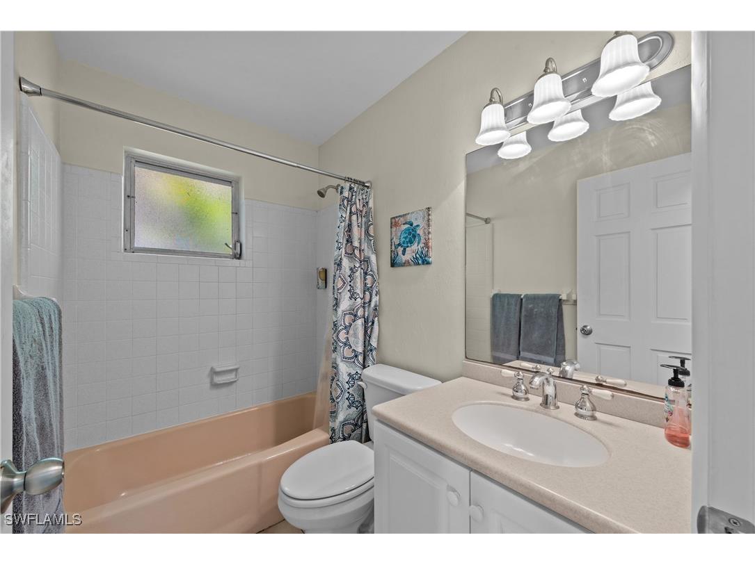 3824 SE 10th Place Cape Coral FL 33904 225046787 image13