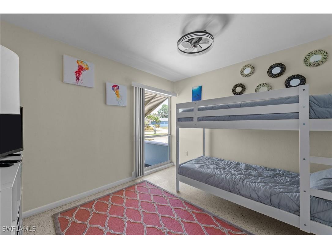 3824 SE 10th Place Cape Coral FL 33904 225046787 image14