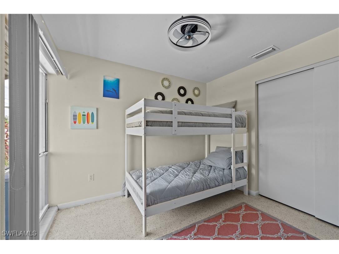 3824 SE 10th Place Cape Coral FL 33904 225046787 image15