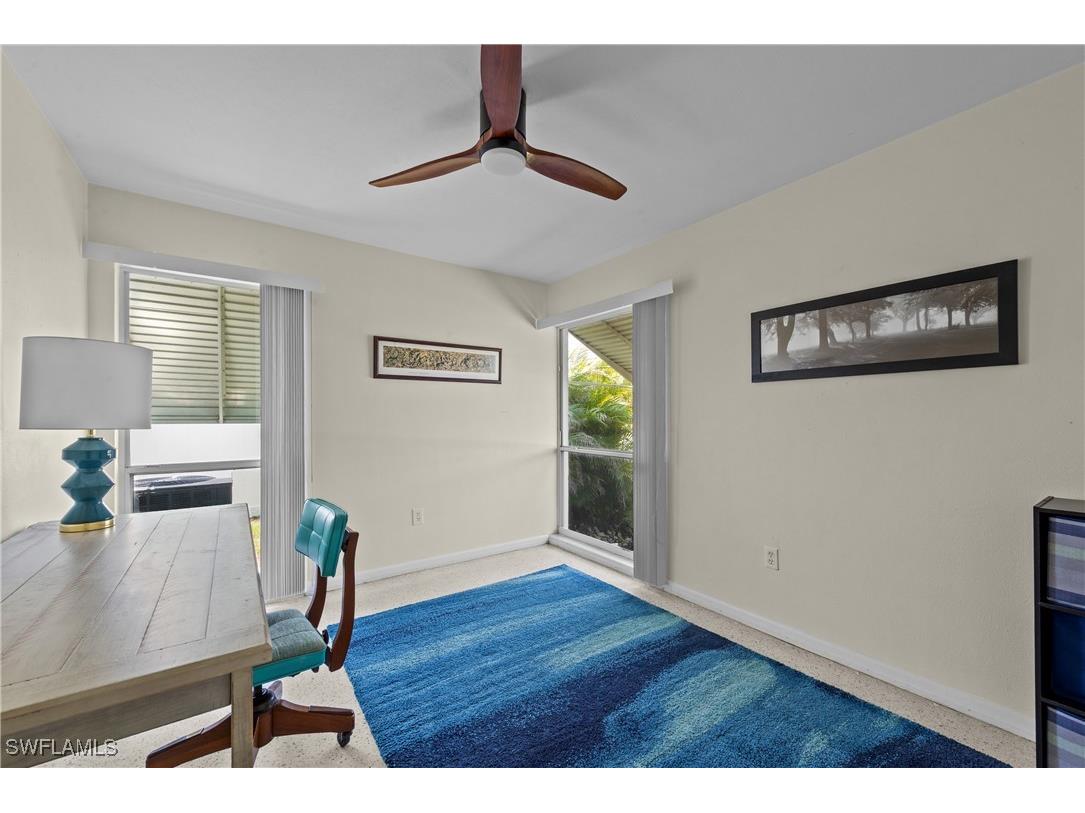 3824 SE 10th Place Cape Coral FL 33904 225046787 image16