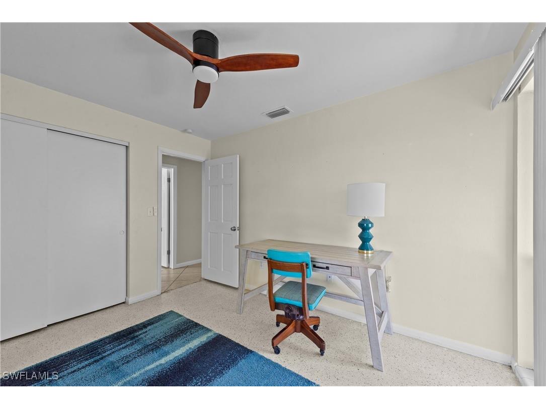 3824 SE 10th Place Cape Coral FL 33904 225046787 image17