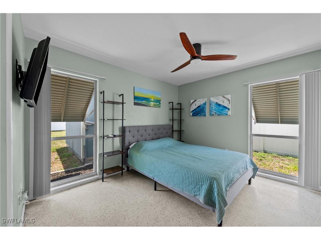 3824 SE 10th Place Cape Coral FL 33904 225046787 image18