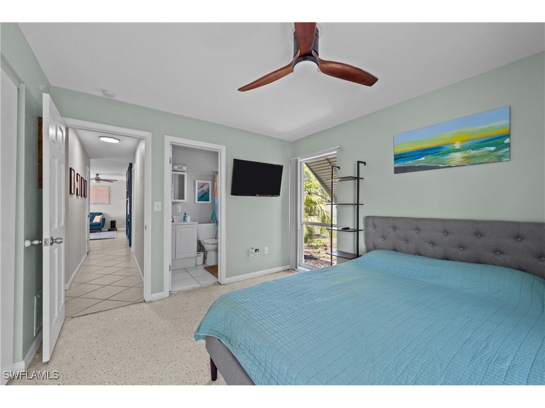 3824 SE 10th Place Cape Coral FL 33904 225046787 image19