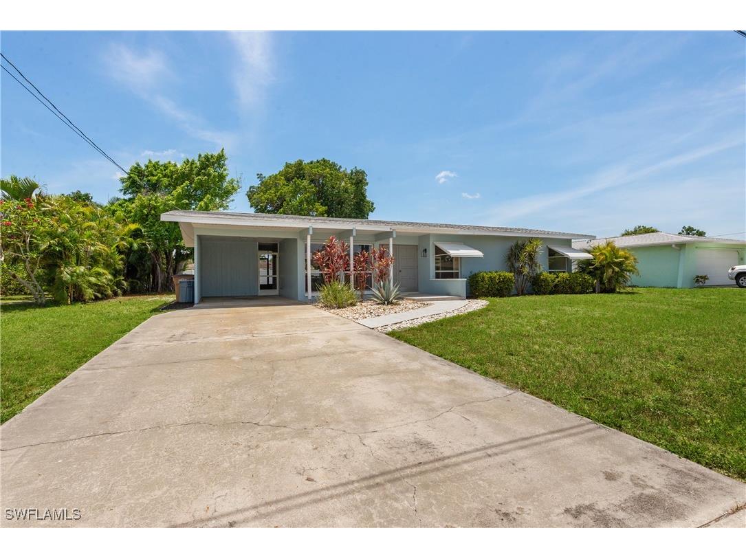 3824 SE 10th Place Cape Coral FL 33904 225046787 image2