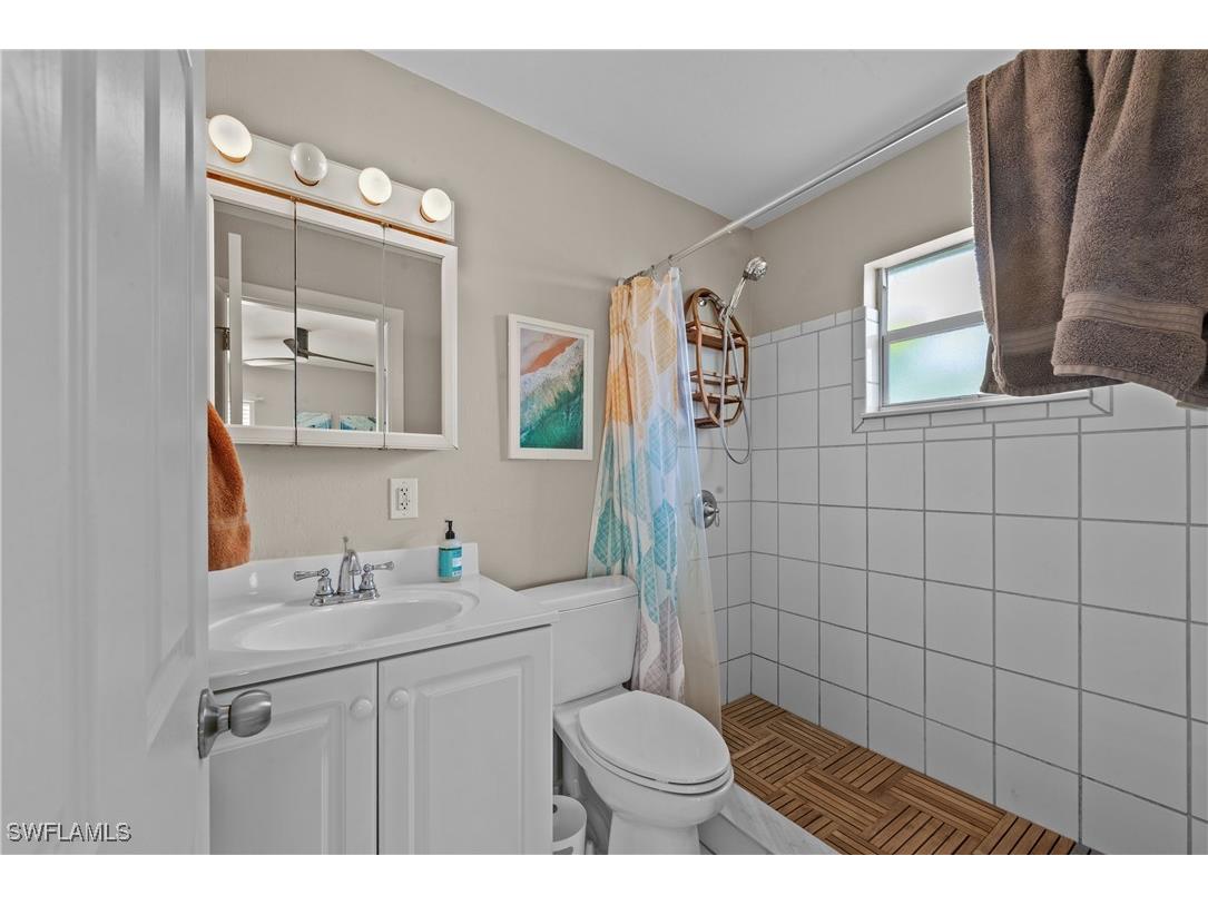 3824 SE 10th Place Cape Coral FL 33904 225046787 image20