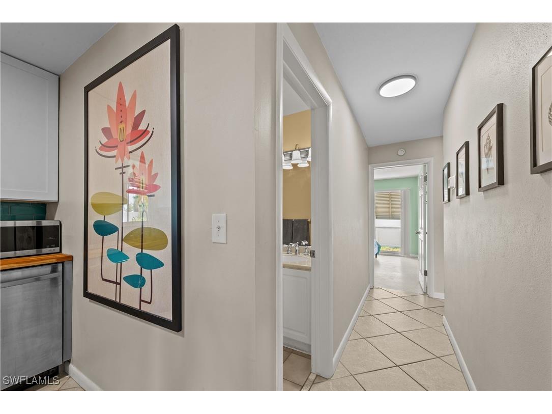 3824 SE 10th Place Cape Coral FL 33904 225046787 image21