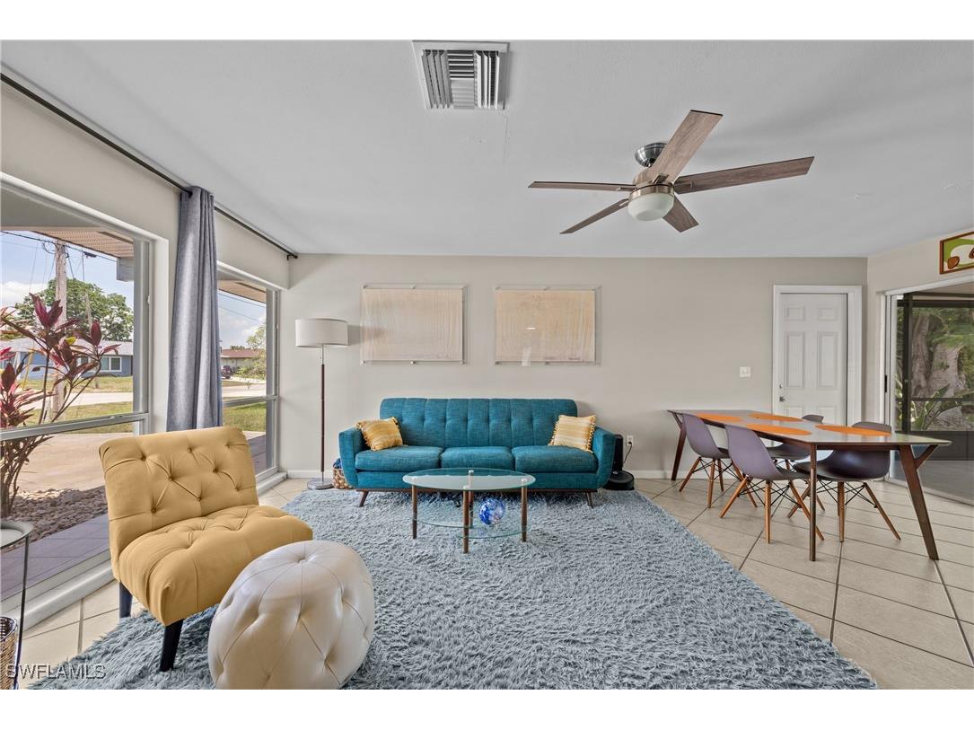 3824 SE 10th Place Cape Coral FL 33904 225046787 image22