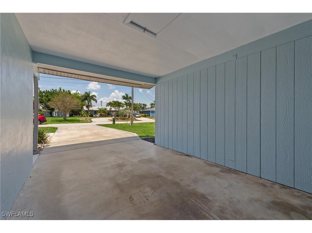 3824 SE 10th Place Cape Coral FL 33904 225046787 image23