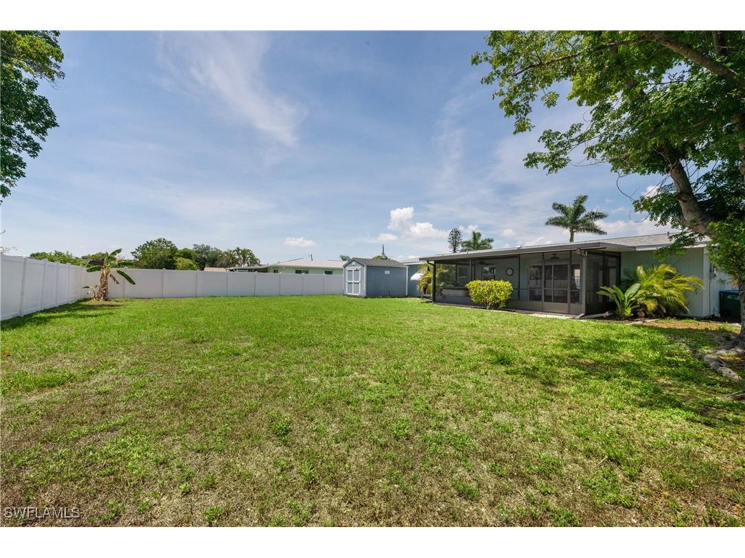 3824 SE 10th Place Cape Coral FL 33904 225046787 image24