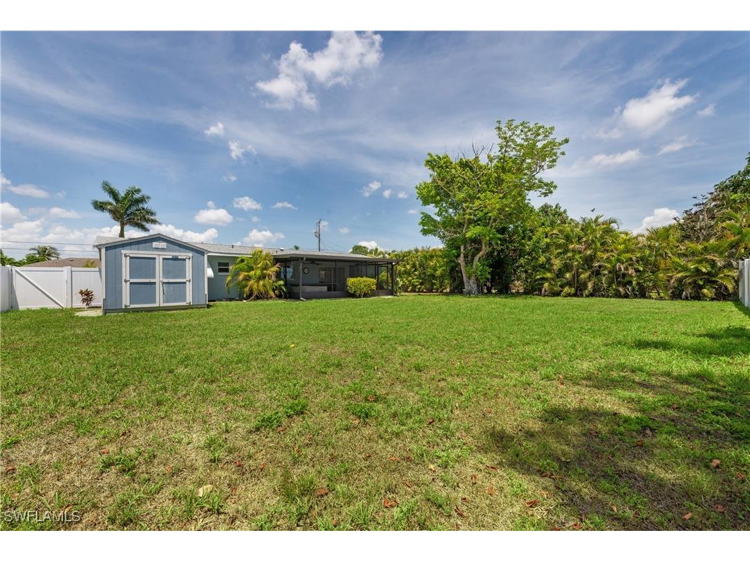 3824 SE 10th Place Cape Coral FL 33904 225046787 image25