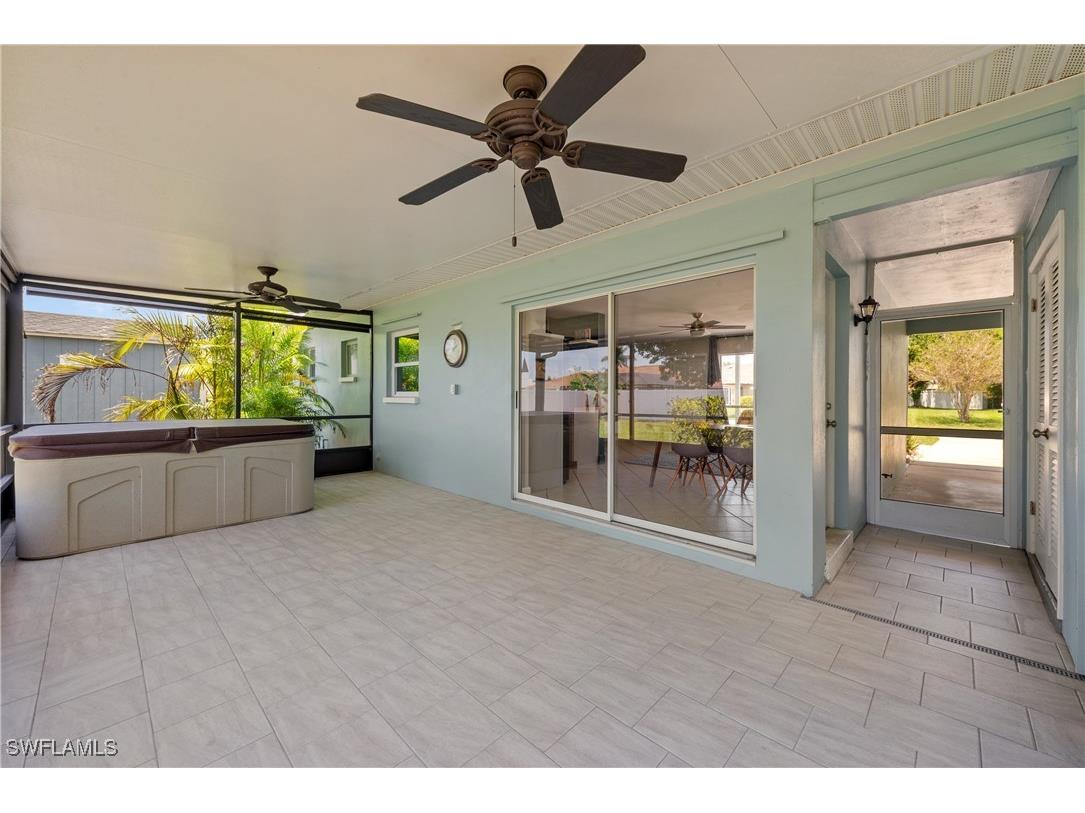 3824 SE 10th Place Cape Coral FL 33904 225046787 image4