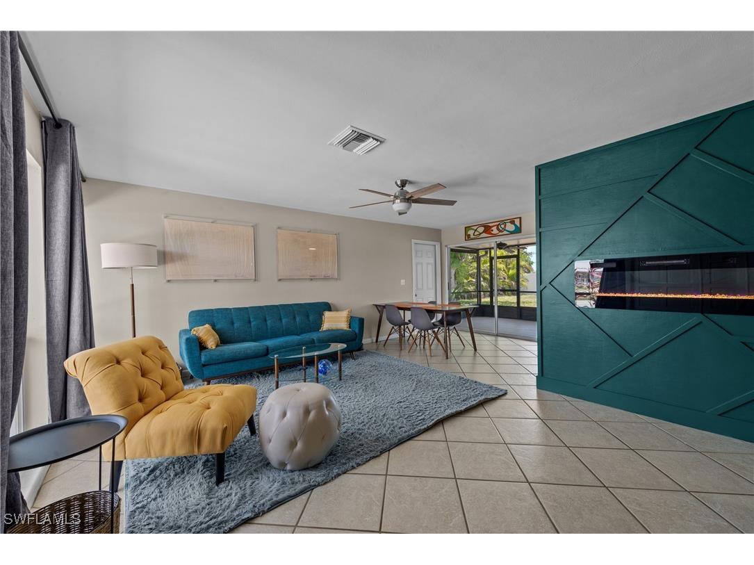 3824 SE 10th Place Cape Coral FL 33904 225046787 image5