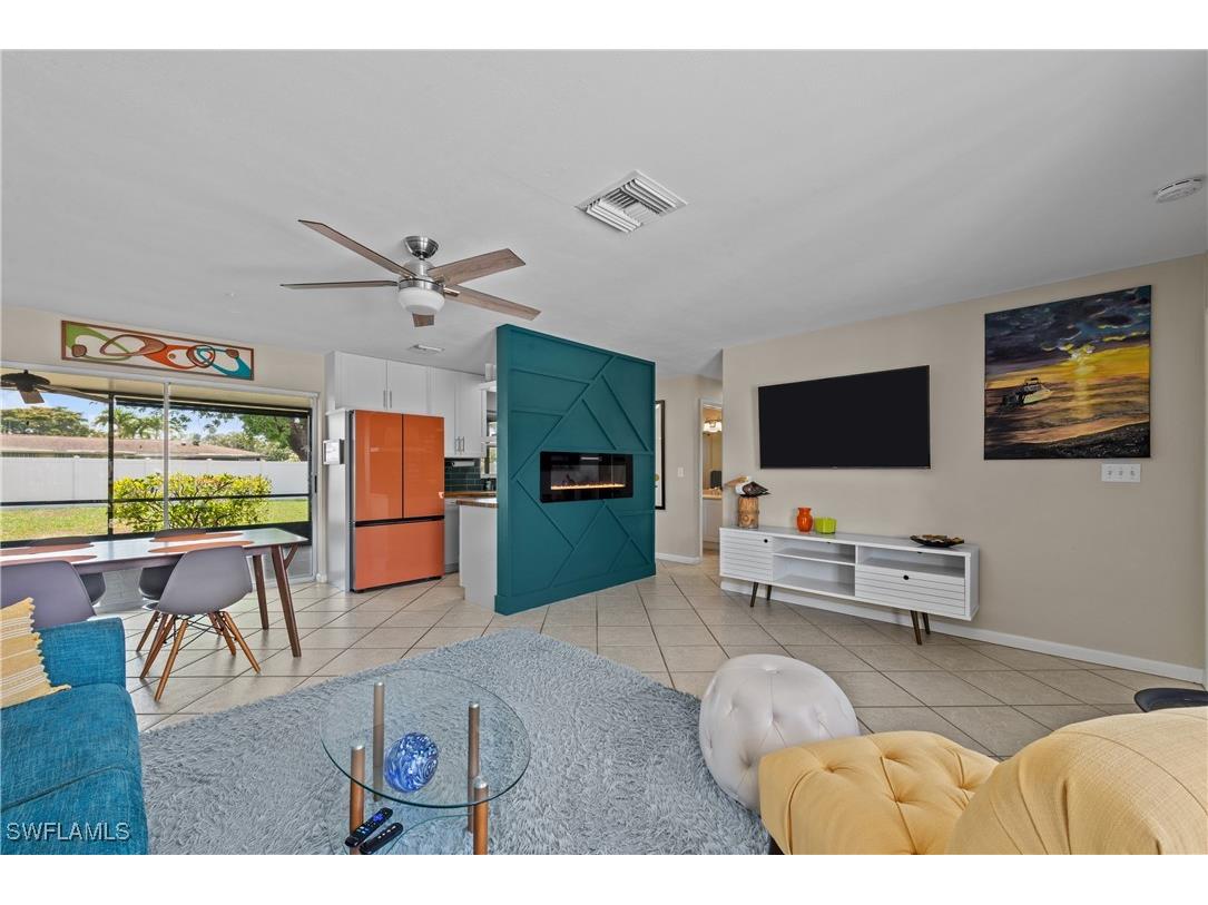 3824 SE 10th Place Cape Coral FL 33904 225046787 image6