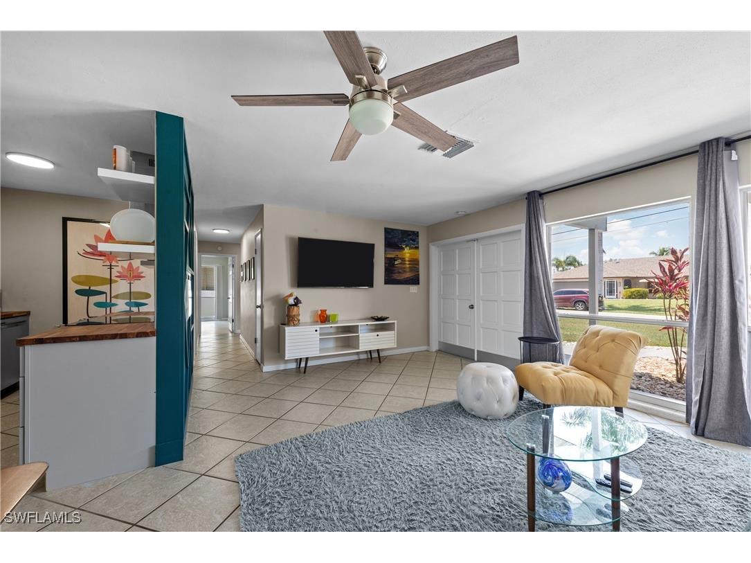 3824 SE 10th Place Cape Coral FL 33904 225046787 image7