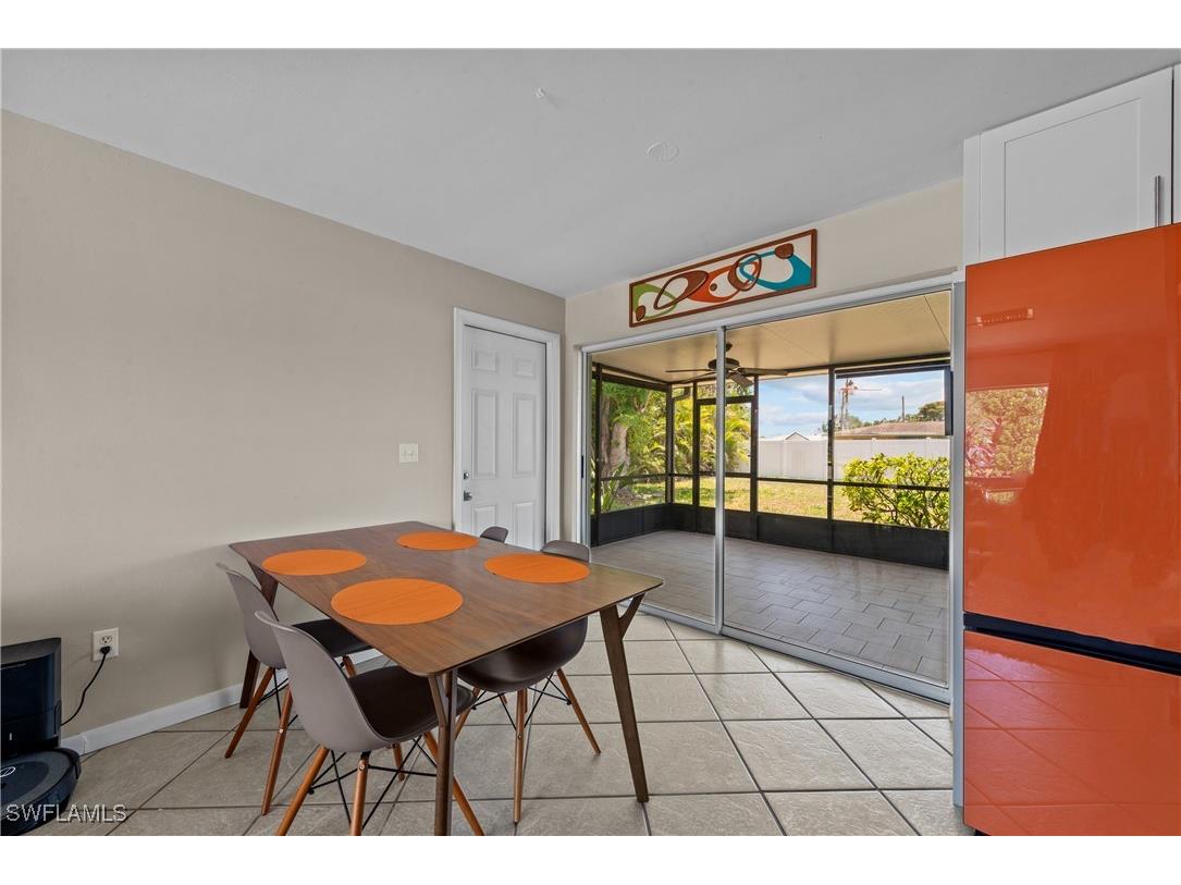 3824 SE 10th Place Cape Coral FL 33904 225046787 image8