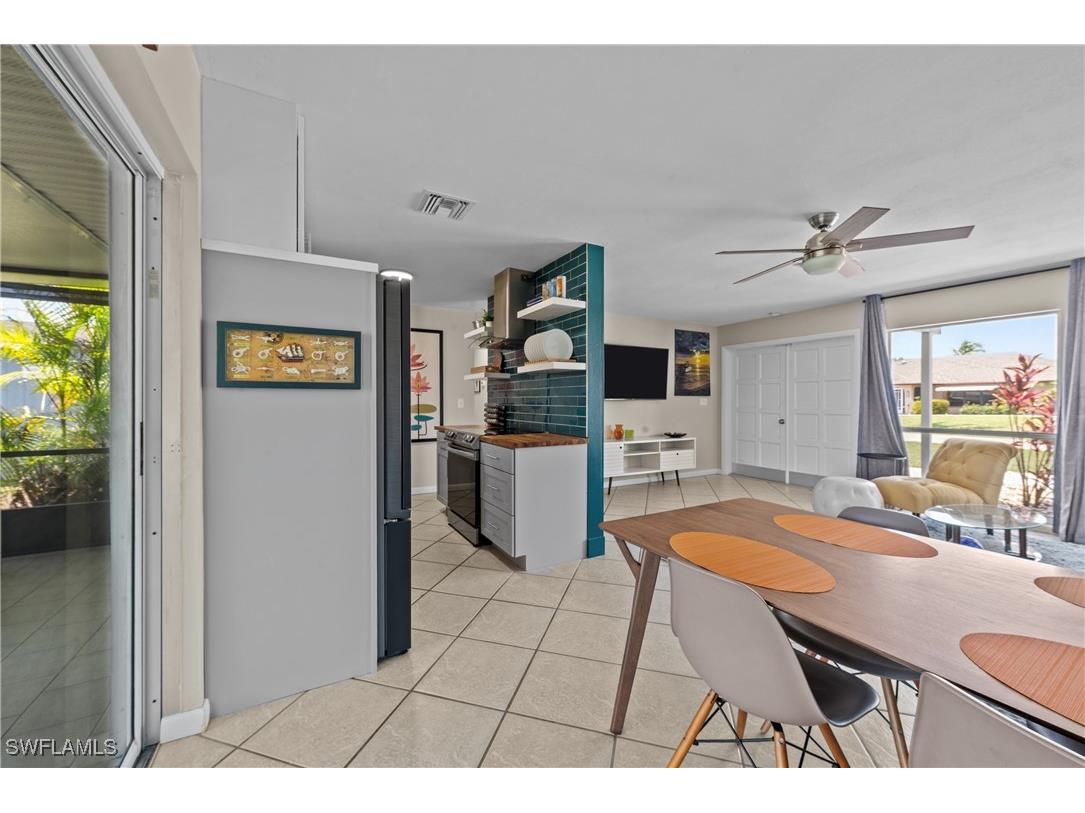 3824 SE 10th Place Cape Coral FL 33904 225046787 image9