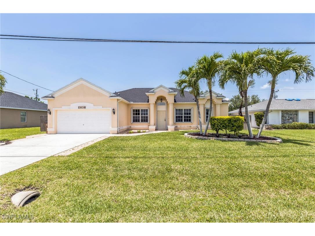 3828 SW 3rd Avenue Cape Coral FL 33914 225052751 image1