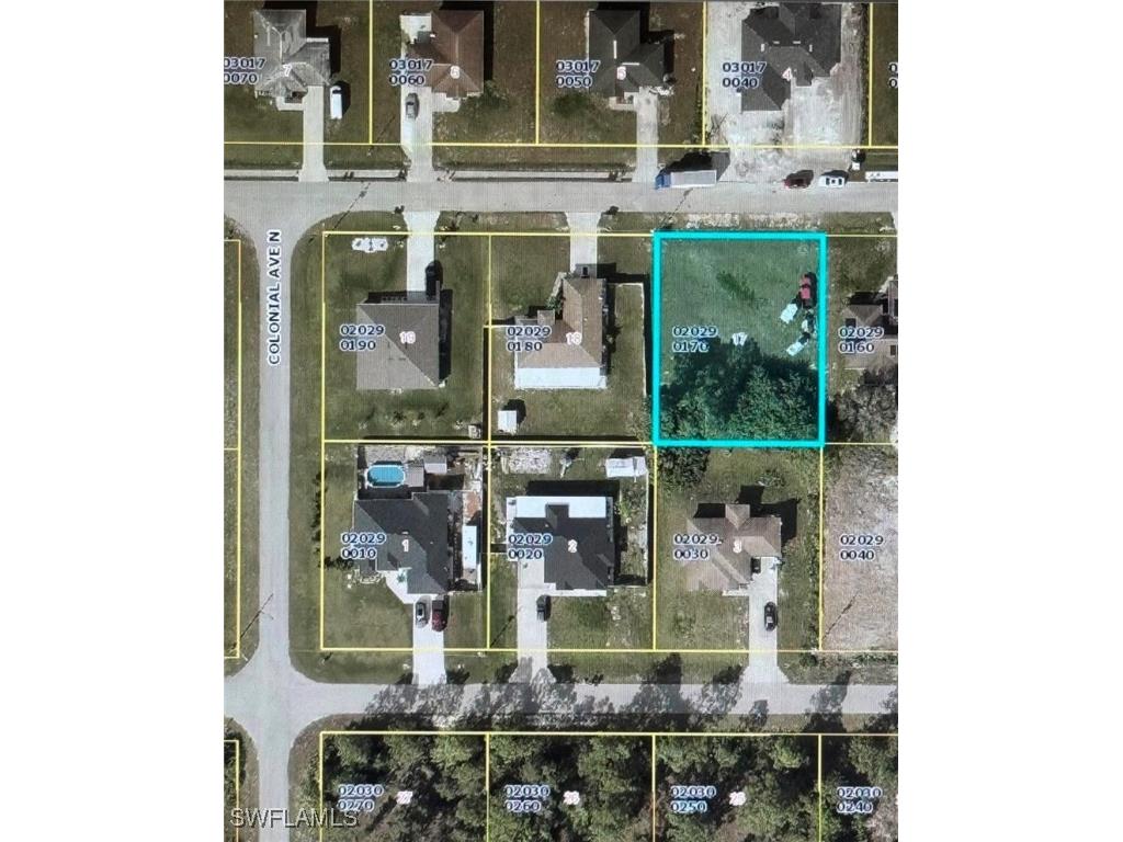 3829 23 Street W Lehigh Acres FL 33971 225036137 image2