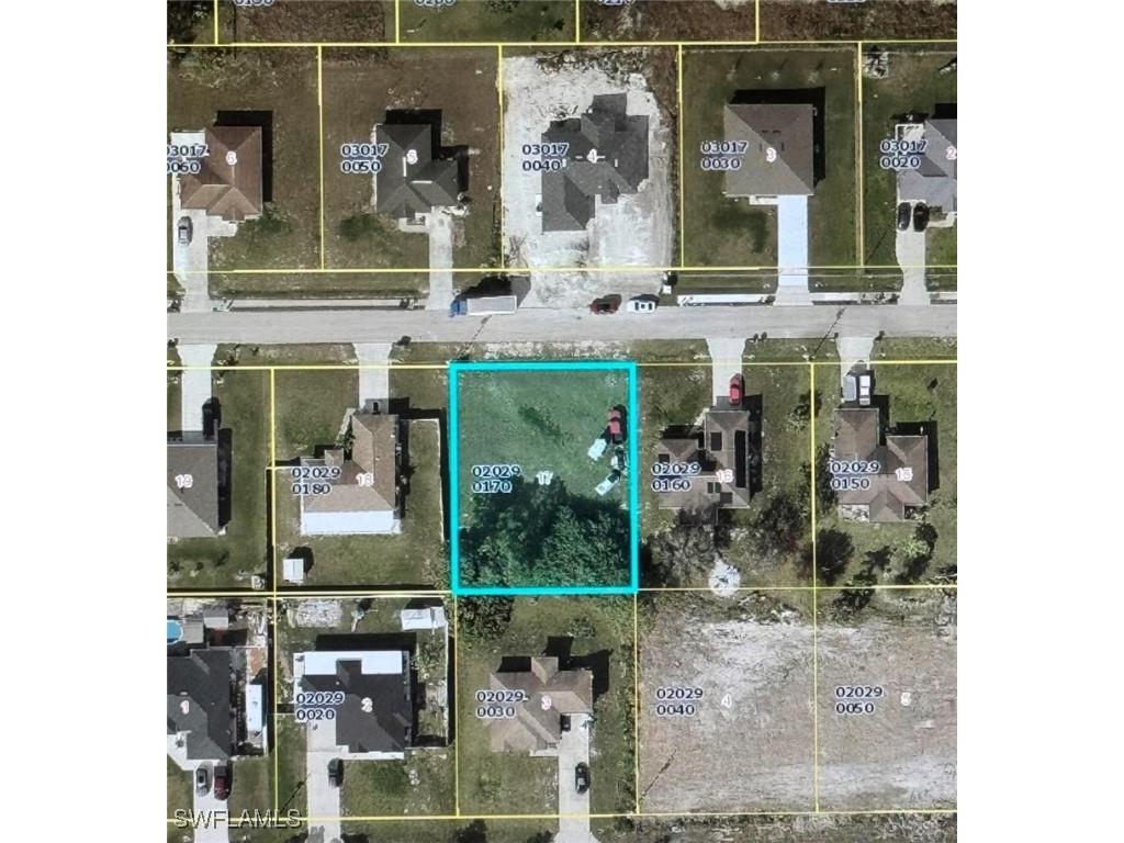 3829 23 Street W Lehigh Acres FL 33971 225036137 image3