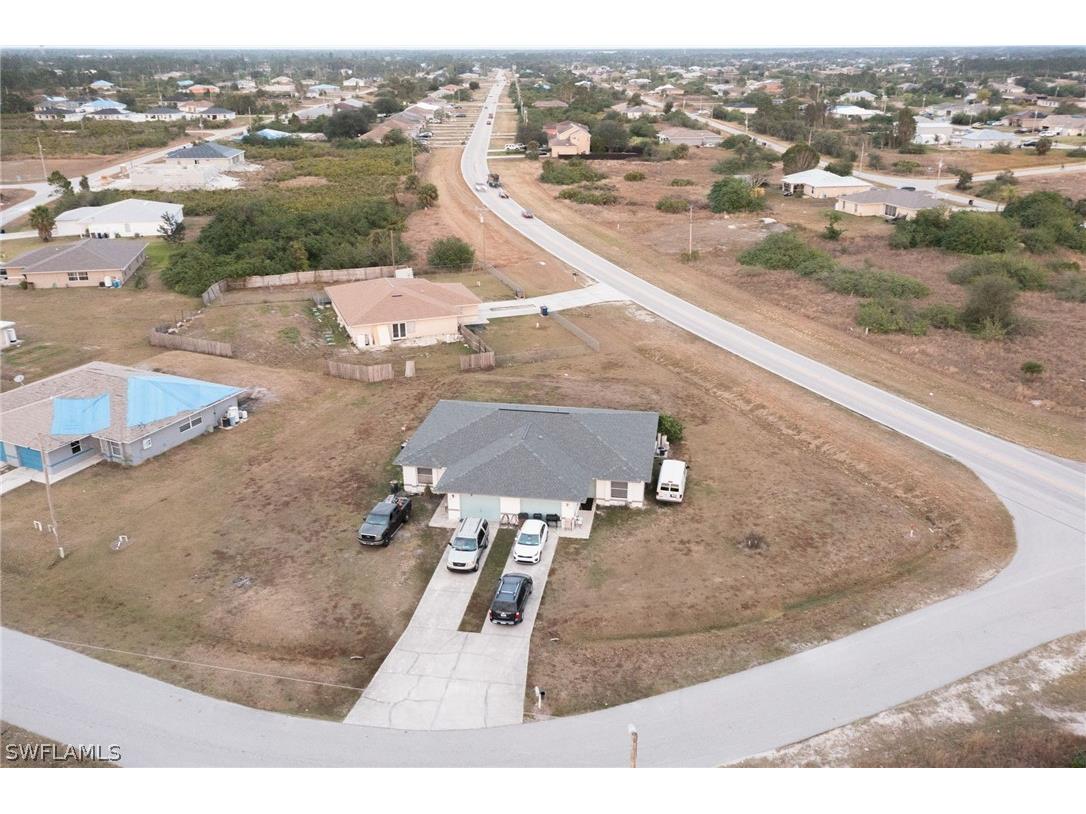 383/385 Paisley Avenue Lehigh Acres FL 33974 223006793 image1