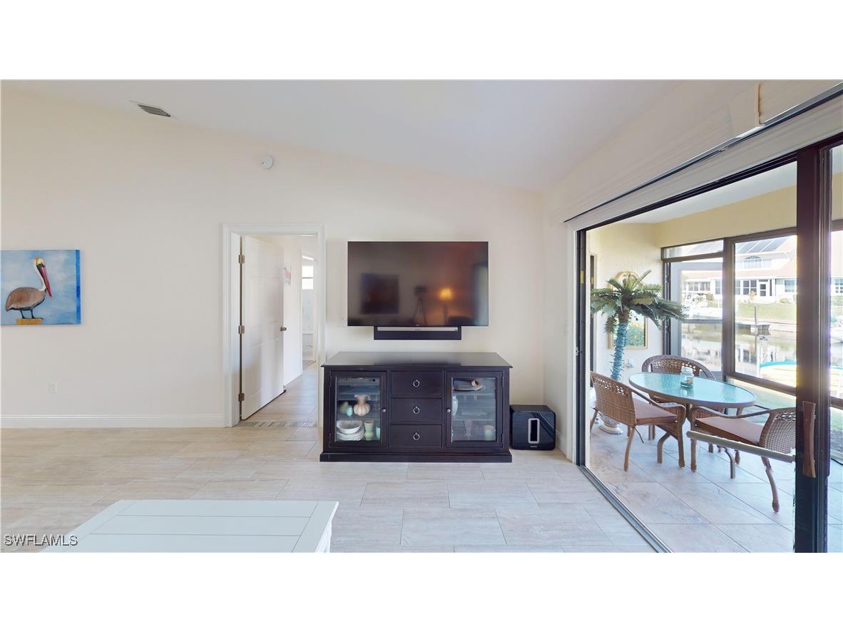 3830 Bal Harbor Boulevard #6 Punta Gorda FL 33950 225015410 image10