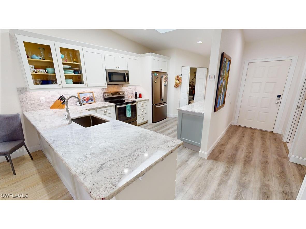 3830 Bal Harbor Boulevard #6 Punta Gorda FL 33950 225015410 image13