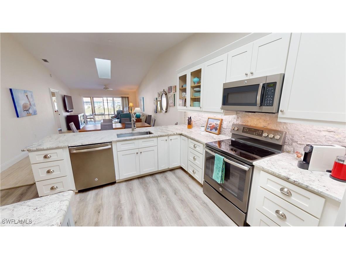 3830 Bal Harbor Boulevard #6 Punta Gorda FL 33950 225015410 image14