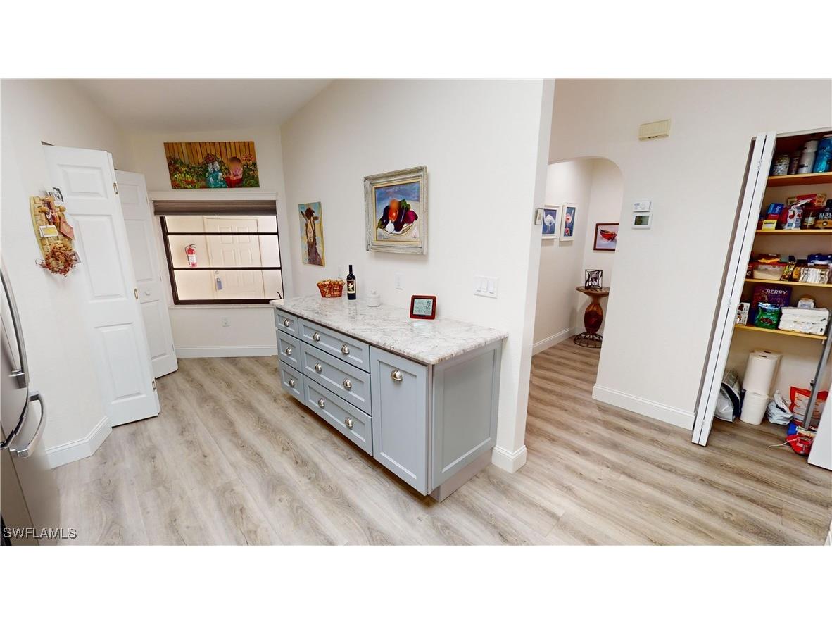 3830 Bal Harbor Boulevard #6 Punta Gorda FL 33950 225015410 image15