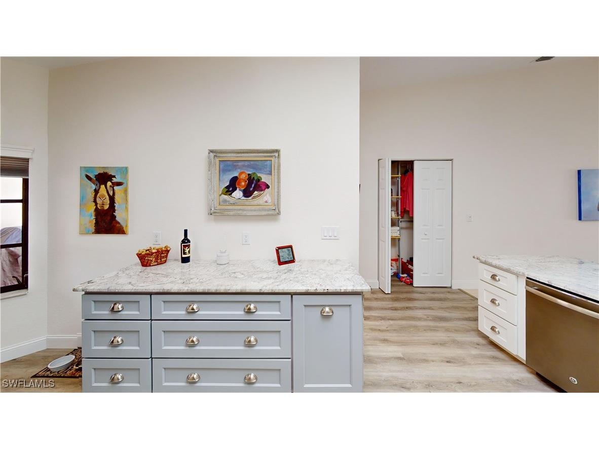 3830 Bal Harbor Boulevard #6 Punta Gorda FL 33950 225015410 image16