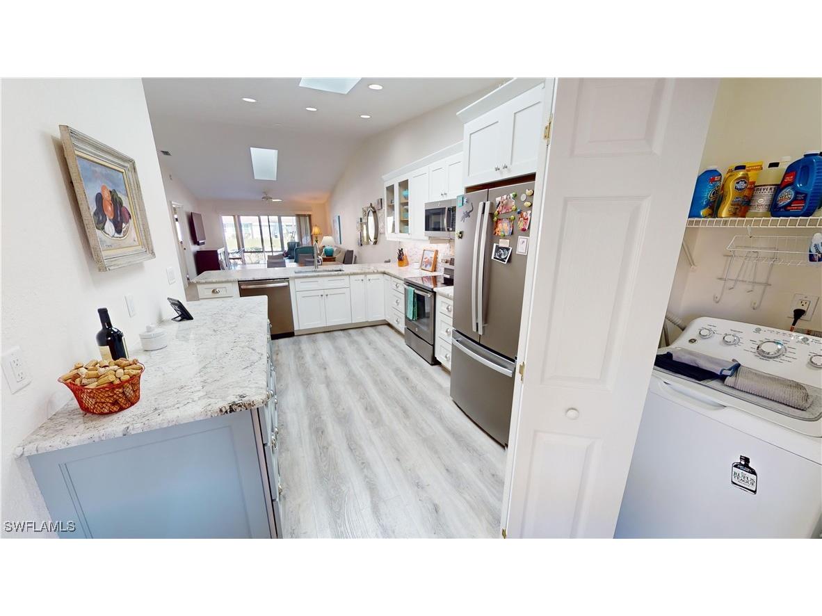 3830 Bal Harbor Boulevard #6 Punta Gorda FL 33950 225015410 image17