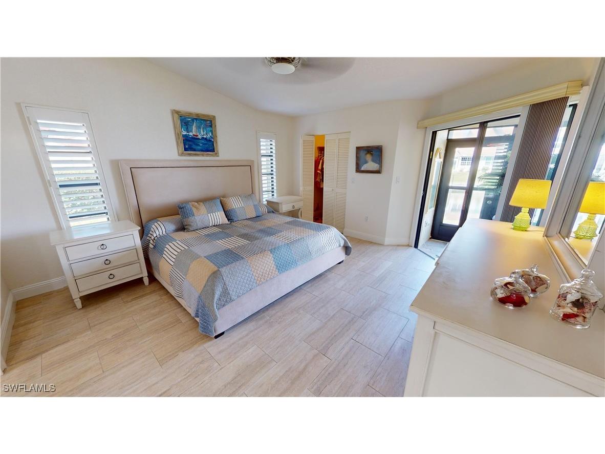 3830 Bal Harbor Boulevard #6 Punta Gorda FL 33950 225015410 image18