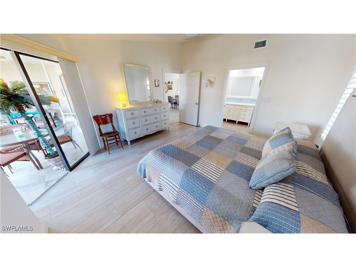 3830 Bal Harbor Boulevard #6 Punta Gorda FL 33950 225015410 image20