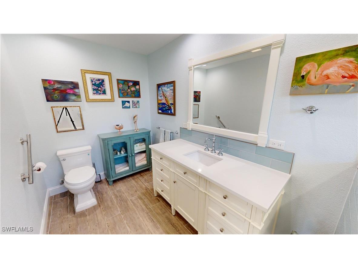 3830 Bal Harbor Boulevard #6 Punta Gorda FL 33950 225015410 image21