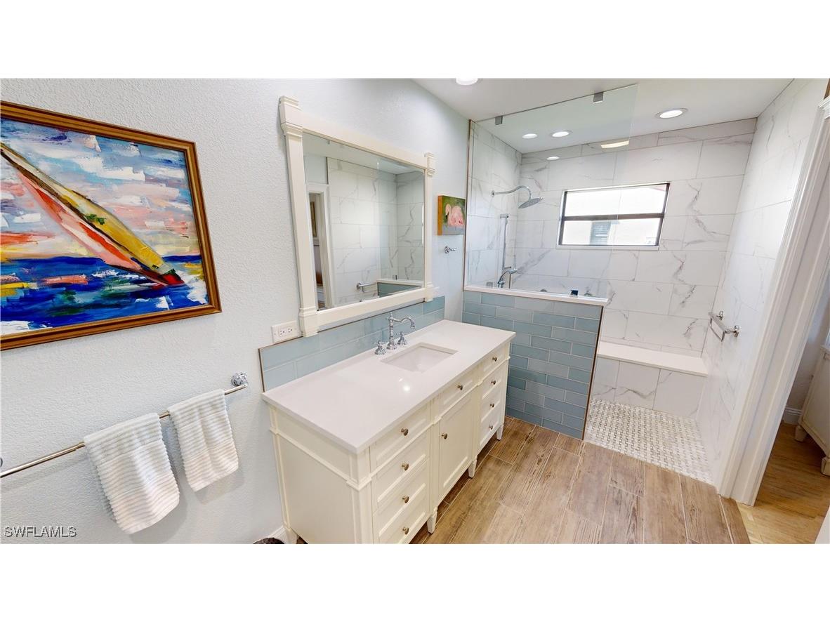 3830 Bal Harbor Boulevard #6 Punta Gorda FL 33950 225015410 image22