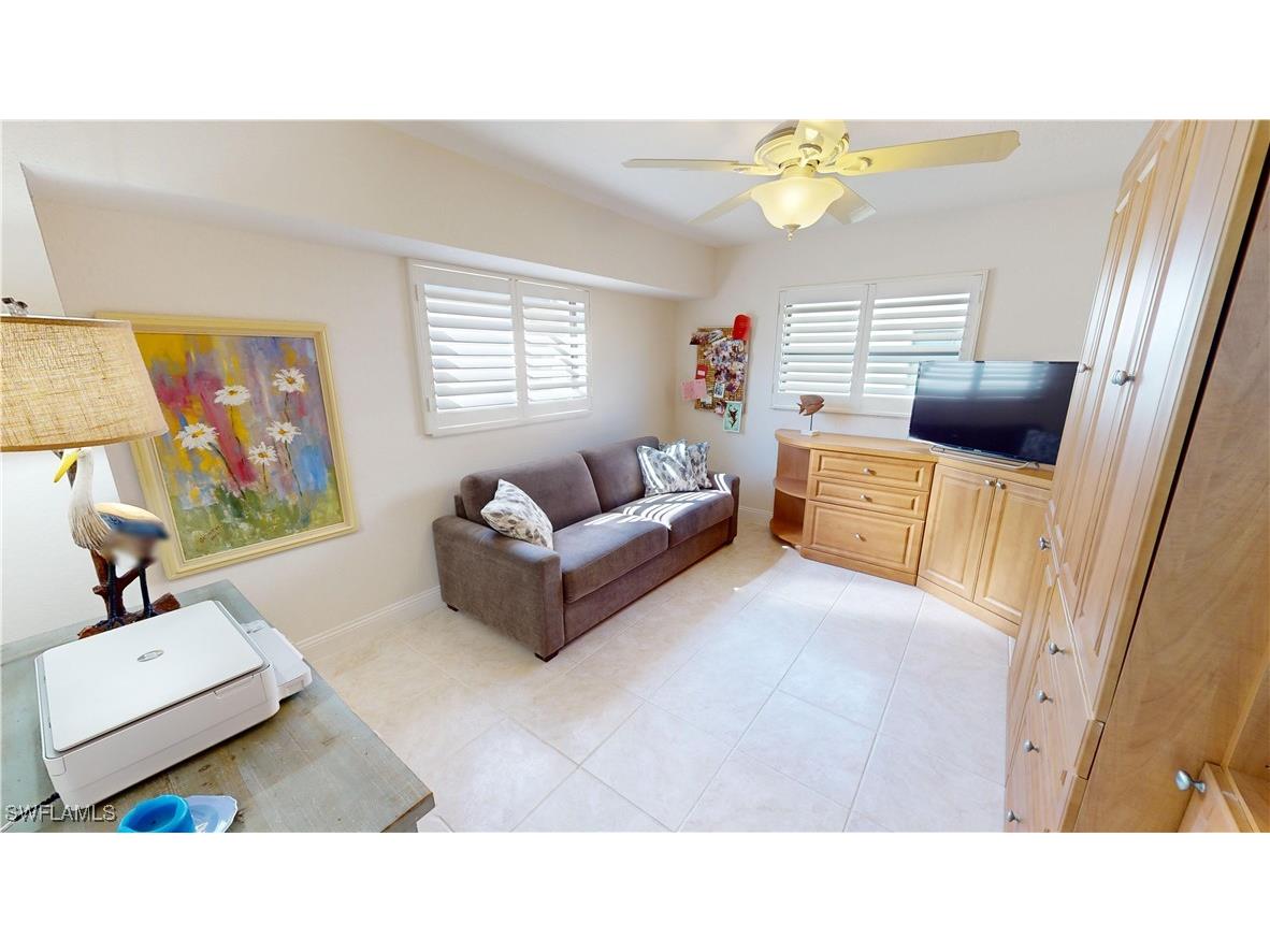 3830 Bal Harbor Boulevard #6 Punta Gorda FL 33950 225015410 image23